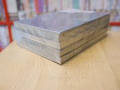 Ajin สายพันธุ์อมนุษย์ เล่ม 1-4 รูปที่ 4