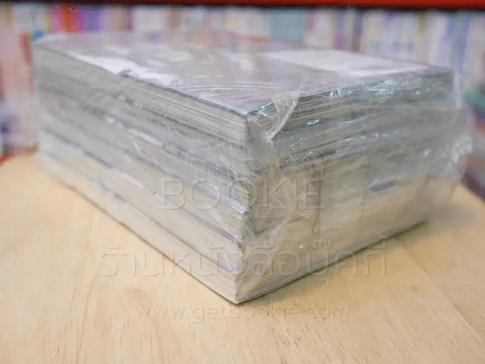 หุ่นรบอวกาศกันดั้ม การกลับมาของจอห์นี่ ไรเด็น เล่ม 1- 6 รูปที่ 5