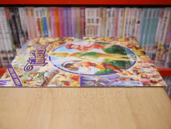 Look and Find Tinker Bell (ภาษาอังกฤษ) รูปที่ 2