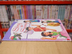 Sing a Song รูปที่ 2