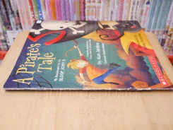 A Pirate's Tale รูปที่ 2