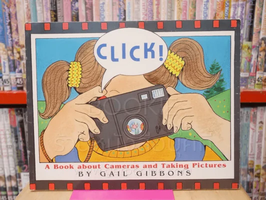 Click! รูปที่ 1