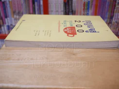 กุญแจสู่ 200 ประโยคพื้นฐาน ภาษาญี่ปุ่นชั้นต้นและกลาง (สภาพบวมน้ำ) รูปที่ 3