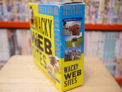 Wacky Web Sites รูปที่ 3