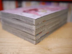 ลิขิตรักฟ้าประทาน 5 เล่มจบ รูปที่ 4