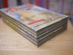 Boys'n Girl 5 เล่มจบ รูปที่ 5