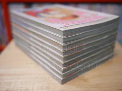 BABY LOVE 9 เล่มจบ รูปที่ 5