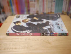 Secret Night ซีเคร็ท ไนท์ รูปที่ 2