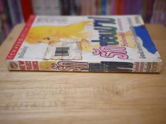 รักซ่อนบาป รูปที่ 2
