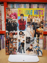 Single Hits No.24 ซิงเกิ้ลฮิต รูปที่ 1