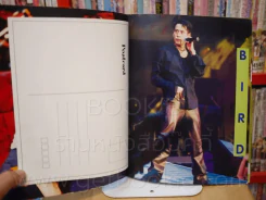 Music Champ No.10 มิวสิคแชมป์ รูปที่ 4
