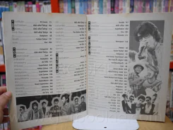 College Sound No.8 คอลเลจซาวนด์ รูปที่ 5
