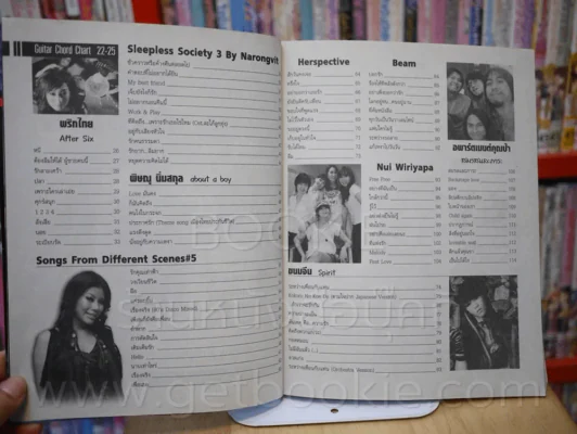Best Album No.12 รูปที่ 4