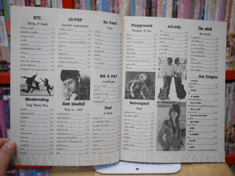 Best Album No.12 รูปที่ 5