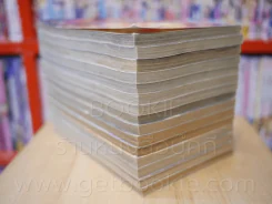 มีดที่ 13 ภาค 2 The Legend 15 เล่มจบ รูปที่ 5