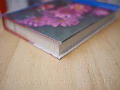 รุ่งอรุณ - ก.สุรางคนางค์ (เล่มเดียวจบ) รูปที่ 4