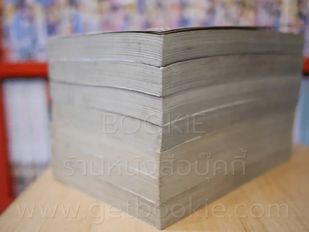 ดอกเตอร์ คิลเลอร์ 8 เล่มจบ (ขาดเล่ม 1) ผู้เขียน มังกรซ่อนเล็บ รูปที่ 4