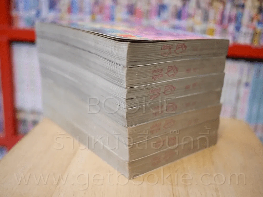 ดอกเตอร์ คิลเลอร์ 8 เล่มจบ (ขาดเล่ม 1) ผู้เขียน มังกรซ่อนเล็บ รูปที่ 5