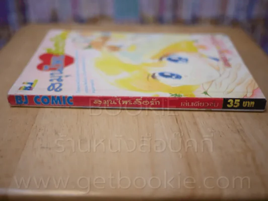 สมุนไพรสื่อรัก รูปที่ 2
