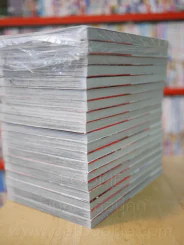 Vampire Knight 19 เล่มจบ รูปที่ 4