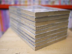 กังฟู คนเล็กระห่ำยุทธ์ 9 เล่มจบ (เล่ม 9 ปกแหว่ง) รูปที่ 5