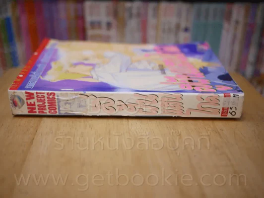 สู่ฝันแสนไกล รูปที่ 2