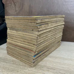หมัดเทพเจ้าดาวเหนือ ฉบับย้อนต้น ชุดที่ 1-3  (20 เล่มครบ 3ชุด) รูปที่ 8