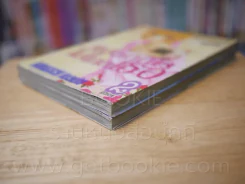 แปลกที่ใจไม่ไกลเธอ 2 เล่มจบ รูปที่ 4