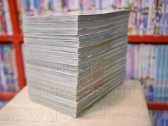 Peach Girl 18 เล่มจบ รูปที่ 4