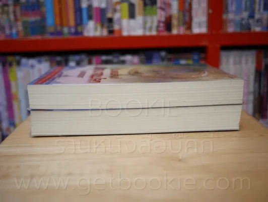 Divergent ไดเวอร์เจนท์ มายาเร้นโลก + Insurgent อินเซอร์เจนท์ ปริศนาสยบโลก รูปที่ 3