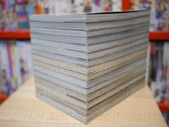 อุ้ยเสี่ยวป้อ 15 เล่มจบ รูปที่ 4