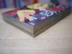 แว่วเสียงเรไร (บทสายใยสังหาร) 2 เล่มจบ รูปที่ 4