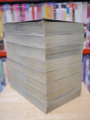 ซาคาโมโต้ เรียวม่า 8 เล่มจบ รูปที่ 5