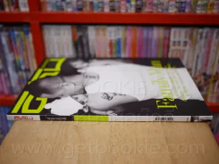 ดิฉัน ฉบับพิเศษ 15 มิ.ย. 2556 Family Man รูปที่ 2