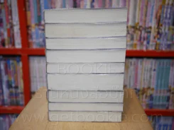 Element Online Phase 1.1 - 5.1 มหาเวทออนไลน์อลเวง 9 เล่ม รูปที่ 7
