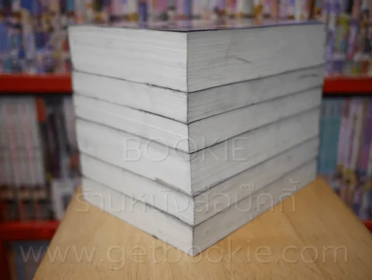 The Last Fantasy The Origin ปฐมบทแห่งการเริ่มต้น เกรแฮม/นครเหนือ/มายา/โคคูน/การกลับมาของไทโร รูปที่ 5