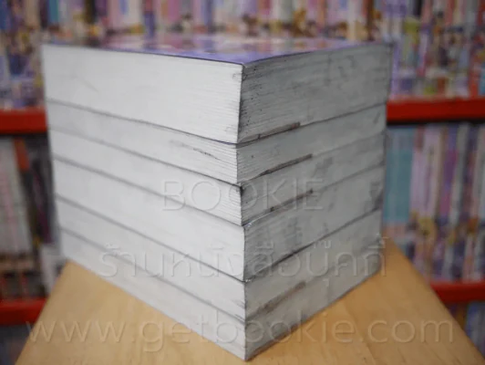 The Last Fantasy The Origin ปฐมบทแห่งการเริ่มต้น เกรแฮม/นครเหนือ/มายา/โคคูน/การกลับมาของไทโร รูปที่ 6