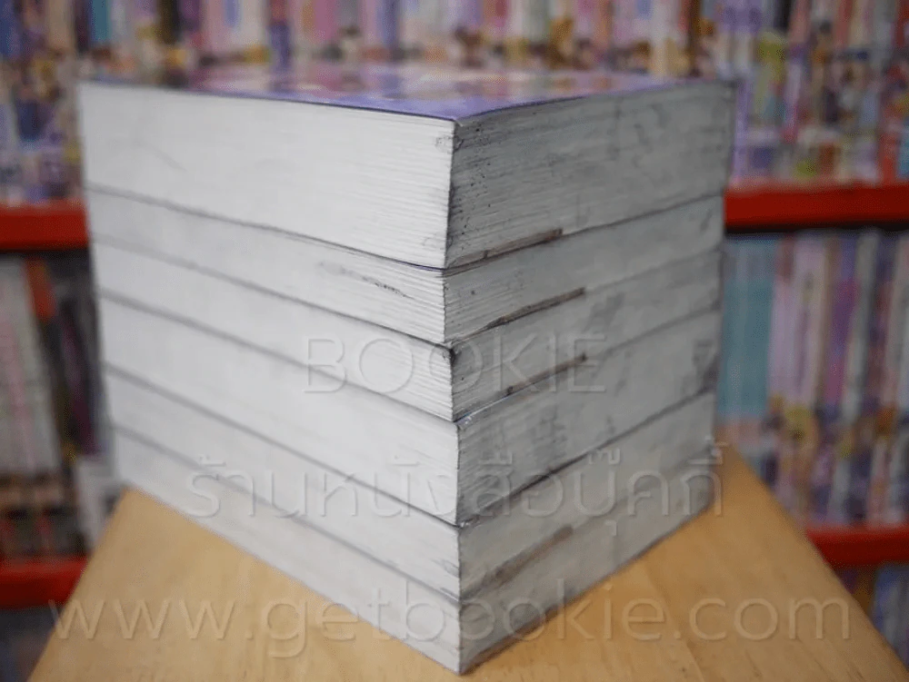 The Last Fantasy The Origin ปฐมบทแห่งการเริ่มต้น เกรแฮม/นครเหนือ/มายา/โคคูน/การกลับมาของไทโร รูปที่ 6