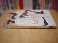 Love Appetite รูปที่ 2