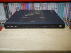 Light and Film รูปที่ 2