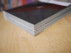 อินุยาซิกิ เล่ม 1-2 รูปที่ 4