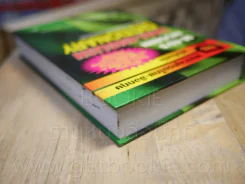 Dictionary Thai - English พจนานุกรมไทย -อังกฤษ รูปที่ 5