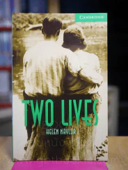 Two Lives รูปที่ 1