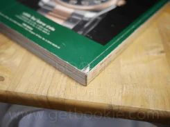 แพรว ปีที่ 28 ฉบับที่ 653 10 พฤศจิกายน 2549 อั้ม - แพนเค้ก - ไมค์ รูปที่ 4