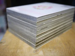 เมื่อผมกับเธอ XXX 8 เล่มจบ รูปที่ 4