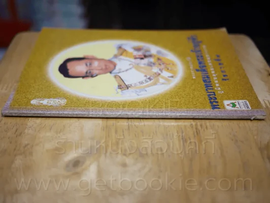 พระราชประวัติพระบาทสมเด็จพระเจ้าอยู่ภูมิพลอดุลยเดชมหาราช รัชกาลที่ 9 รูปที่ 2