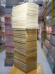 YOWAMUSHI PEDAL โอตาคุน่องเหล็ก เล่ม 1-40 (เล่ม 26-40 มือหนึ่ง) รูปที่ 5