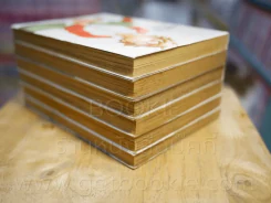 Eureka Seven 6 เล่มจบ รูปที่ 5