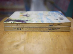 Tom Sawyer ทอม ซอว์เยอร์ 2 เล่มจบ รูปที่ 3