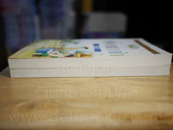 เพื่อนเก่า 2 เล่มจบ - เสนอ อินทรสุขศรี (1 ใน 100 เล่มที่คนไทยควรอ่าน) รูปที่ 4